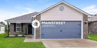 328 Hidden Court Gallery 1