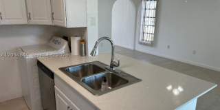 20901 SW 103rd Ct Gallery 8
