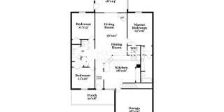 1892 McDowell Ridge Drive Gallery 2