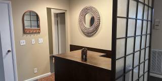 701 Fagan Springs Drive SE Gallery 3