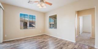 Check this Beautiful Condo Unit located in a gated Terrasini  community! Gallery 6