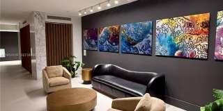 2829 Indian Creek Dr Gallery 23