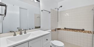 3271 Royal Canadian Trace Gallery 19