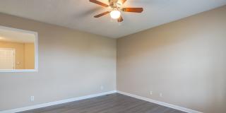 511 Potomac Drive, Oak Grove, KY 42262 Gallery 4