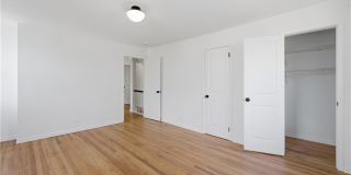 2413 Charleston Oaks Lane 2413 Charleston Oaks Lane Gallery 8