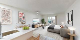 Eight 80 Newport Beach Gallery 11