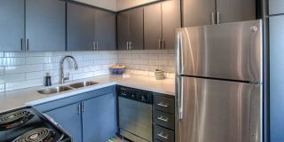 The Venue On Camelback Gallery 2