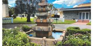 4411 NW 16 Gallery 2