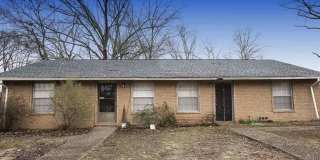 5 E Laramie Drive Gallery 1