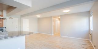 6740 Franklin Place Gallery 17