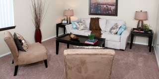 Hamline Pointe Apartments Gallery 31