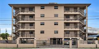 3945 SW 89th Ave Gallery 1