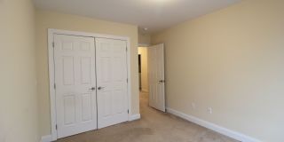 Spacious 3 Bedroom, 3.5 Bathroom Townhome with Finished Basement, Fenced Yard & Garage Gallery 23