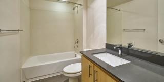 The Chloe Apartments Gallery 14
