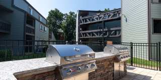 The Fitzgerald Gallery 19