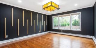 179 Woodside Ave Gallery 3