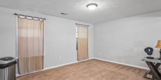 7039 HEATHER Drive Gallery 20
