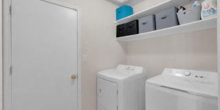 3092 TIERRA BOWLES Drive Gallery 16