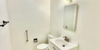 4 BR/2.5 BA/4 PK/Available May 1 Gallery 13