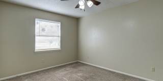 Albany Ridge Apartments – Comfortable Living in West Lubbock Gallery 22