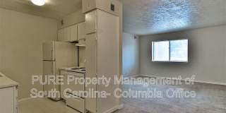 1002 Old Manor Rd Gallery 16