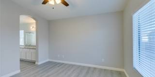 6568 Strolling Plains Lane Gallery 32
