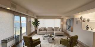 Rare Bayside Opportunity - 3802 Riviera Drive Gallery 1