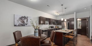 Springs at Eagle Bend Gallery 19