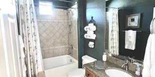 6431 W SANDPIPER Way Gallery 19
