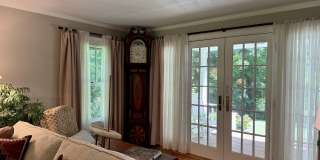 123 Interlaken Road Gallery 11