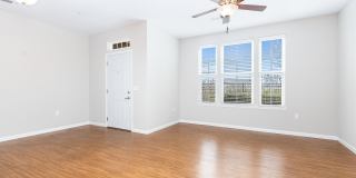 Enclave At 127th Gallery 6