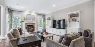 1981 West Southmeadow Lane Gallery 4