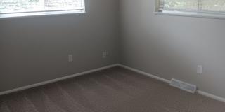 COMPLETELY NEW REMODELED 4-BDRM, 2-BATH + GARAGE IN LAKEWOOD! AVAILABLE IMMEDIATELY! Gallery 11