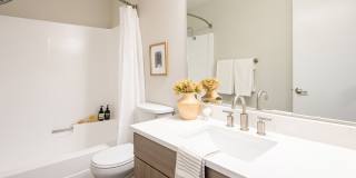 Lineage at Willow Creek Gallery 9