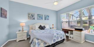 Rarely available Pool villa in Colonial Country Club! Gallery 11