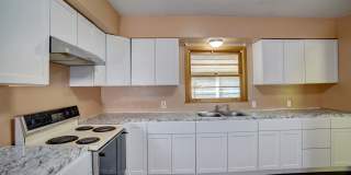 3717 Brentwood Drive Gallery 2