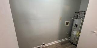 6776 Willowbrook Drive unit: 1 Gallery 6