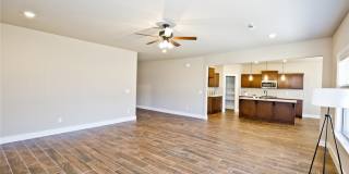 2629 N Justin Drive Gallery 6