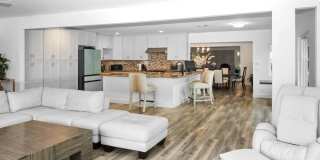 49340 Sunrose Ln Gallery 6