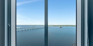 2745 1st Street unit: 2602 Gallery 25