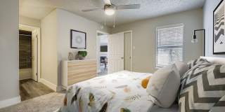 Rise Fossil Creek Gallery 67