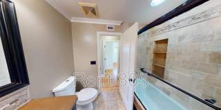 1239 Rotella Street Gallery 28