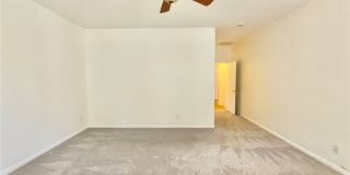 1405 European Drive Gallery 21