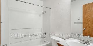 5262 Springcrest Drive 5262 Springcrest Drive Gallery 23