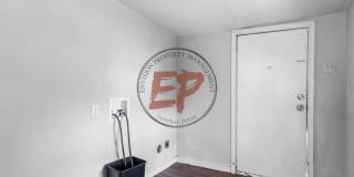 2225 Trice Avenue Gallery 13