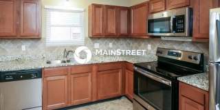5517 Snowberry Court Gallery 4