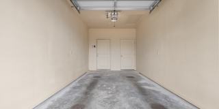 525 E Spring Valley Unit 201 Gallery 21