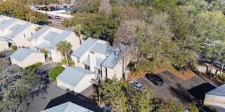 3401 CYPRESS HEAD Court Gallery 47