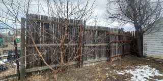 House For Lease Gallery 47