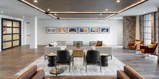 Bellrock Sawyer Yards Gallery 15